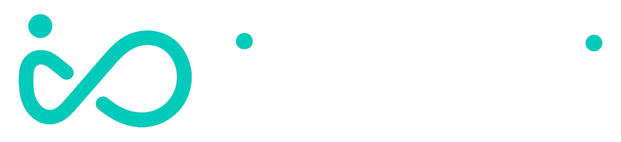 innobi