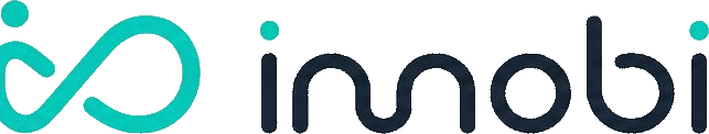 innobi